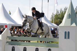 20080831_124004_0201 Svante Johansson Caramell Ks