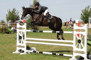 20080831_125334_0259 Helena Persson Chamonix H