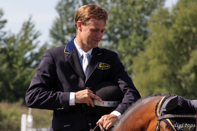 20080831_131338_0342