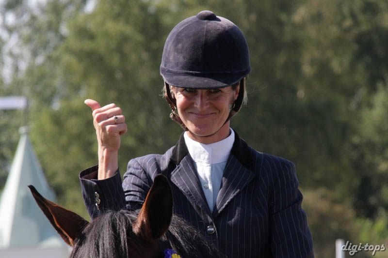 20080831_131504_0358