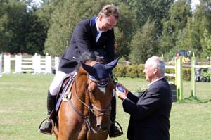 20080831_131320_0337