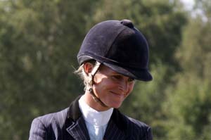 20080831_131442_0355