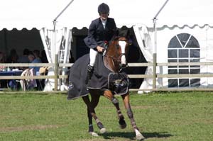 20080831_131548_0361