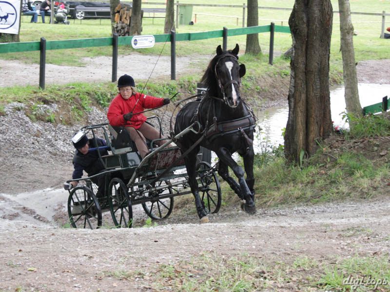 20080920_112626_0003 Pia Pettersson swe