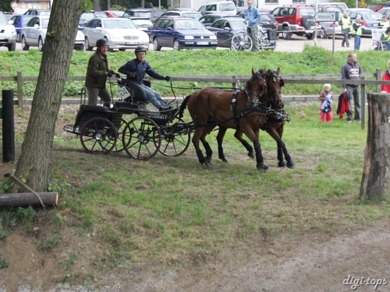 20080920_132228_0074 Catharina Eneroth swe