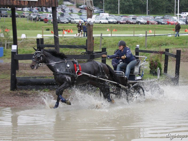 20080920_140302_0124 Heidi Sinda fin