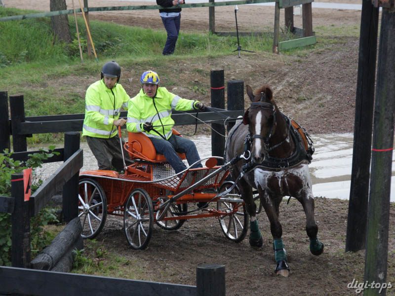 20080920_143254_0159 Glenn Hesslo swe