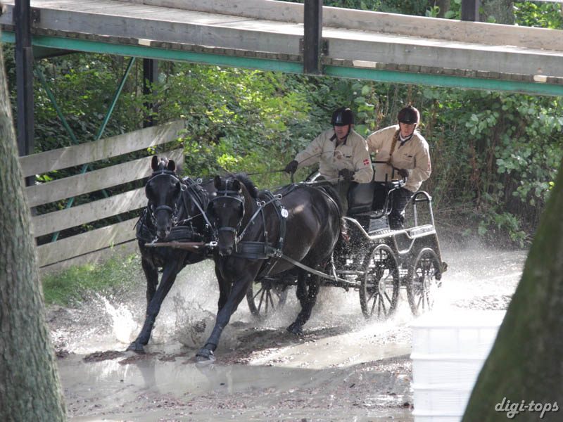 20080920_155428_0362 Peter Chr Jespersen den