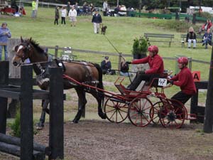 20080920_140604_0129 Magnus Kronberg swe