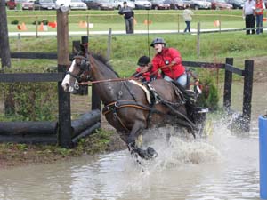 20080920_144216_0178 Maria Henriksson swe