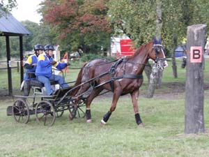 20080920_145412_0198 Knut Andersson swe