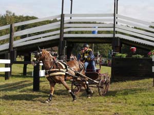 20080920_150624_0221 Maria Kahrle swe