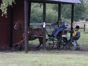 20080920_150706_0225 Peter Andreasson swe