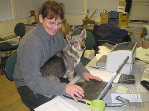 20081109_143356_0005