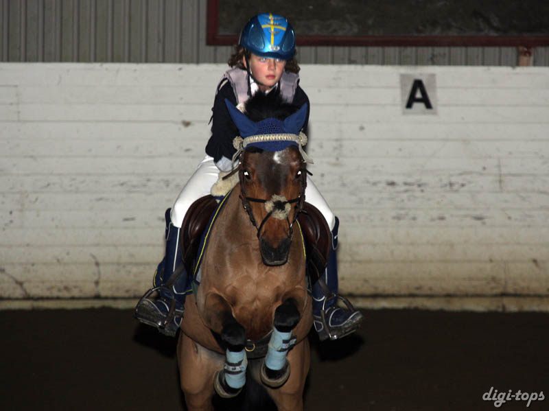 20081109_120348_0006 Cornelia Georgsson Gelpenhof Daniel