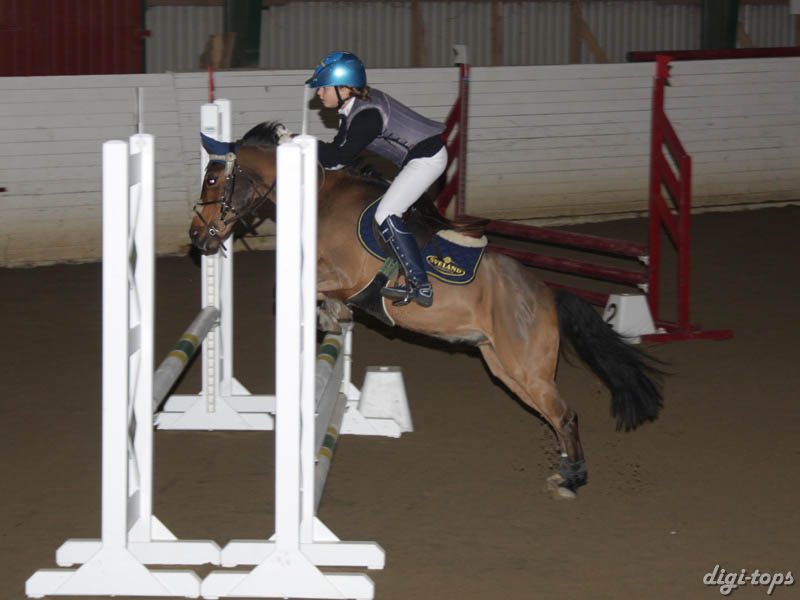 20081109_120400_0007 Cornelia Georgsson Gelpenhof Daniel