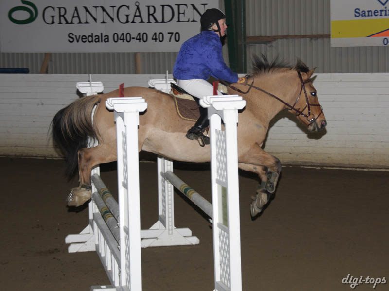 20081109_121842_0028 Jennifer Olden JH Frasse