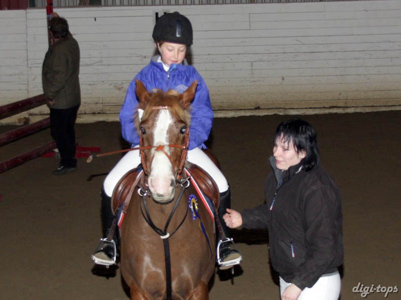 20081109_122112_0032