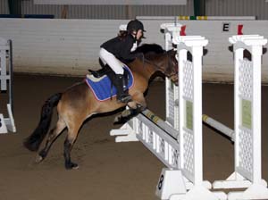 20081109_120232_0004 Mathilda Hermodsson Lucas