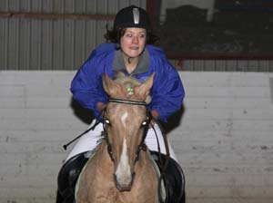 20081109_120724_0010 Louise Bannersten Tuffe Viktor