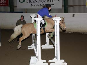 20081109_120752_0012 Louise Bannersten Tuffe Viktor