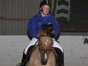 20081109_121814_0026 Jennifer Olden JH Frasse