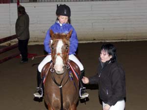 20081109_122112_0032