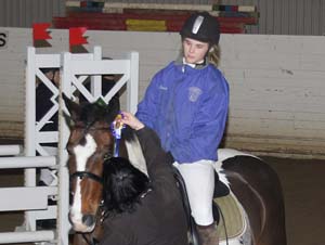 20081109_122126_0033