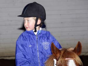 20081109_122210_0035