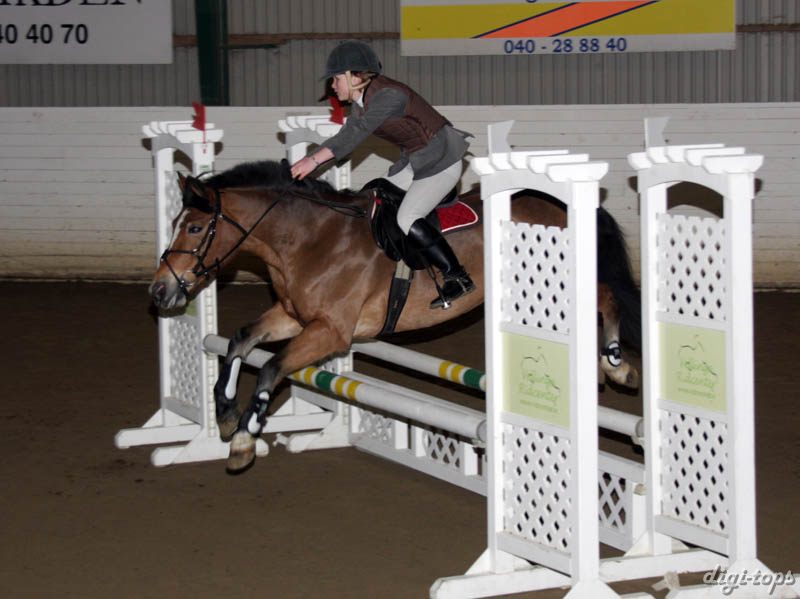 20081109_125540_0049 Sofia Hansson Djessie