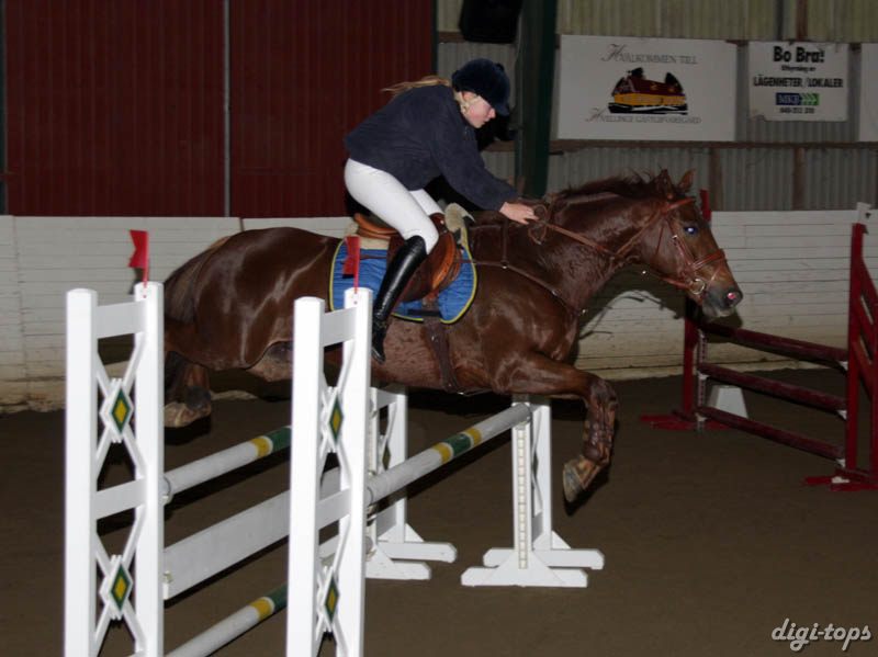 20081109_131836_0087 Petronella Runsteen Munsboro Glen