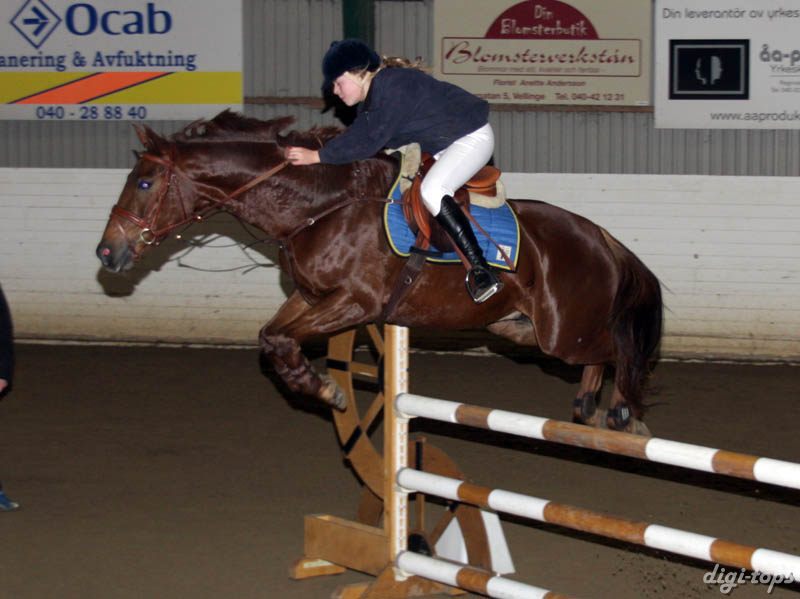 20081109_131846_0088 Petronella Runsteen Munsboro Glen