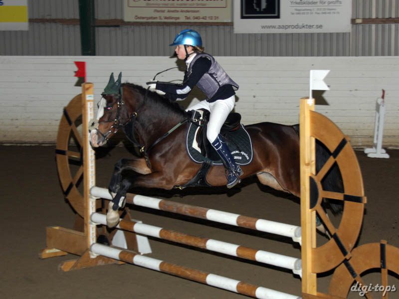 20081109_132948_0102 Cornelia Georgsson Gelpenhof Daniel