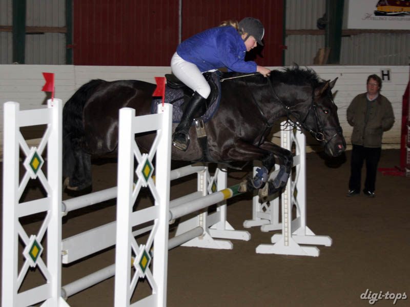 20081109_133602_0110 Martina Wollert Fabiola