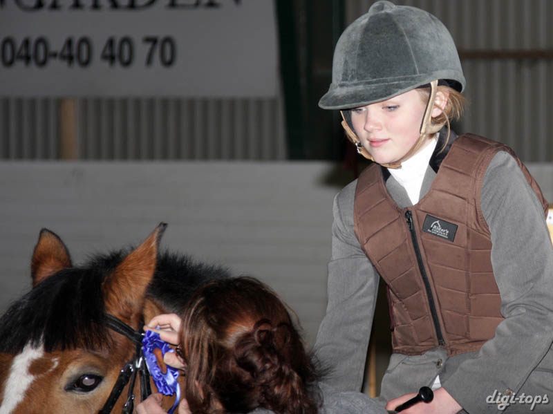 20081109_134044_0113