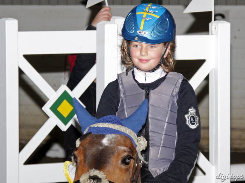 20081109_134052_0114