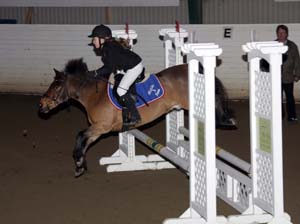 20081109_124648_0039 Mathilda Hermodsson Lucas