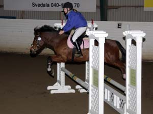 20081109_125406_0048 Lizette Bannersten Night Star