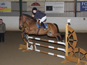 20081109_130528_0068 Petronella Runsteen Sprighty Abloom