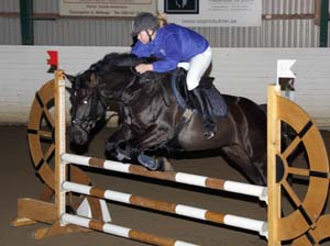 20081109_130722_0073 Martina Wollert Fabiola