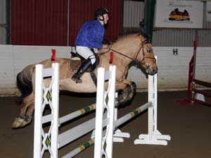 20081109_131032_0082 Jennifer Olden JH Frasse