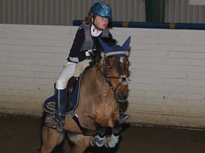 20081109_132348_0092 Cornelia Georgsson Persian Love