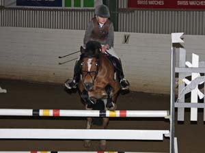 20081109_132620_0096 Sofia Hansson Djessie