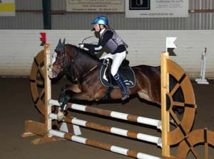 20081109_132948_0102 Cornelia Georgsson Gelpenhof Daniel