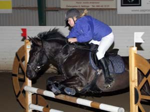 20081109_133530_0108 Martina Wollert Fabiola