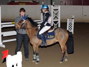 20081109_134010_0111