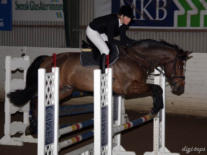 20081109_135532_0116 Linnea Gustafsson JHs Q