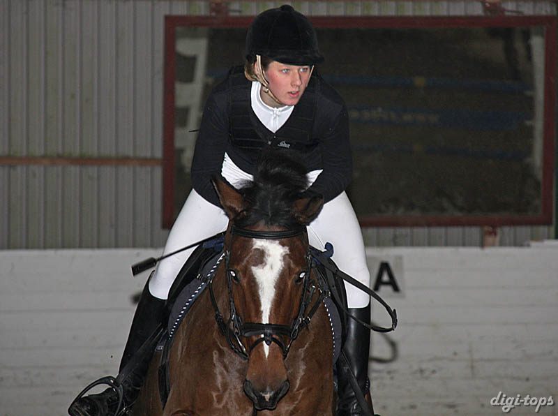 20081109_135554_0117 Linnea Gustafsson JHs Q