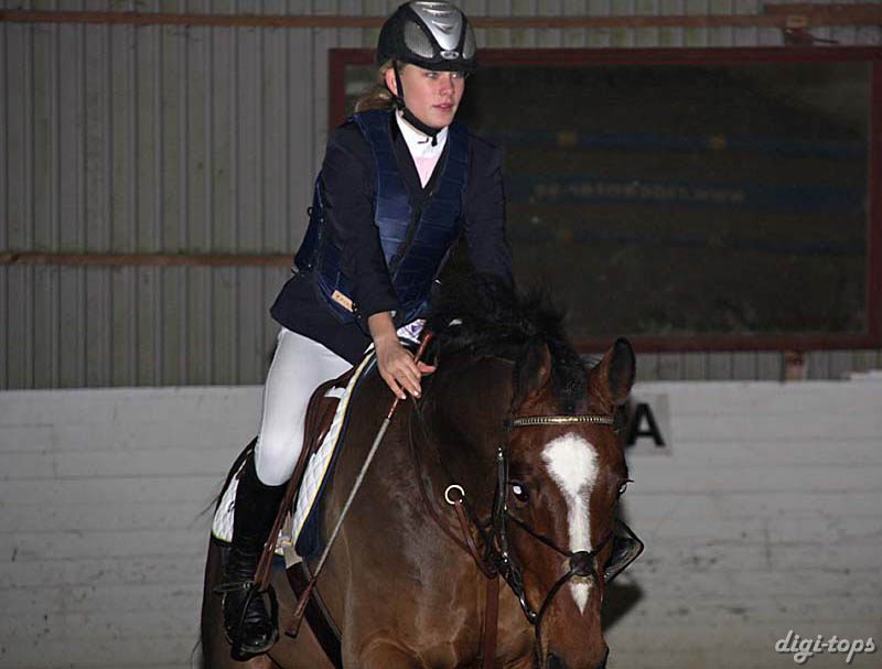 20081109_135726_0121 Ida Svensson Aquaman