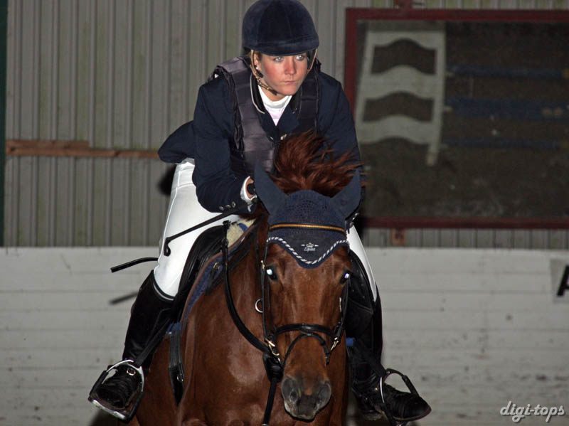 20081109_140314_0131 Anna Olsson Wondergirl G